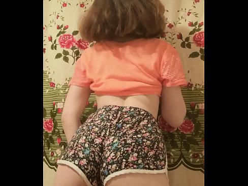 ❤️ Seksuali jauna mažylė nusimeta šortus prieš kamerą ❤ Anal porno prie lt.xxxwow-net.ru ❌️❤