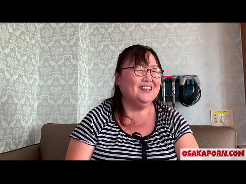 ❤️ Riebi japonų mama rodo savo didžiulius papus ir mėgaujasi sekso žaisliuku. 51 metų azijietė mama pasakoja apie savo seksualinę patirtį. Yukiko 1 OSAKAPORN riebios milf ❤ Anal porno prie lt.xxxwow-net.ru ❌️❤