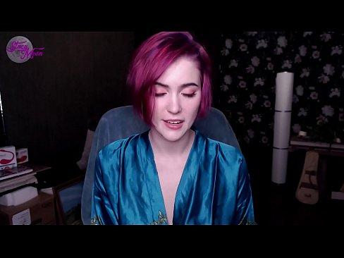 ❤️ Rusų merginos instruktažas apie masturbaciją anglų kalba ❤ Anal porno prie lt.xxxwow-net.ru ❌️❤