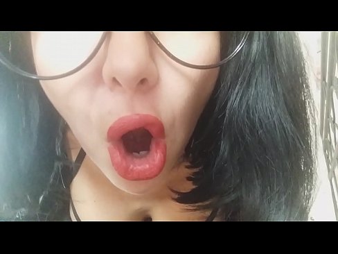 ❤️ Mieloji, tavo patėvis šiandien neleis tau eiti į mokyklą... Man tavęs per daug reikia... ❤ Anal porno prie lt.xxxwow-net.ru ❌️❤