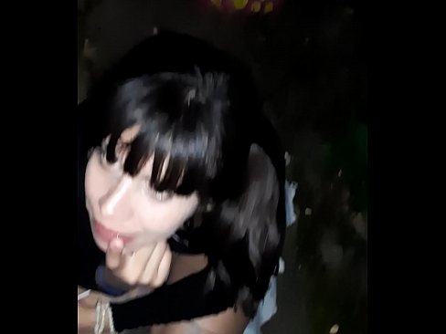 ❤️ Gatvėje išsipūtęs penis mainais už saldainius ❤ Anal porno prie lt.xxxwow-net.ru ❌️❤