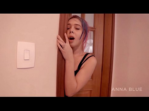 ❤️ Aš atkeršijau savo broliui. Turėjau lytinių santykių su jo mergina. lesbietiškas kerštas. ❤ Anal porno prie lt.xxxwow-net.ru ❌️❤