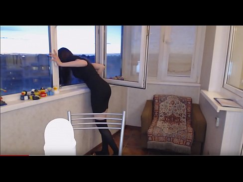 ❤️ Stenkitės nesibaigti su streameriu Olyasha 1080p (Metronome) ❤ Anal porno prie lt.xxxwow-net.ru ❌️❤