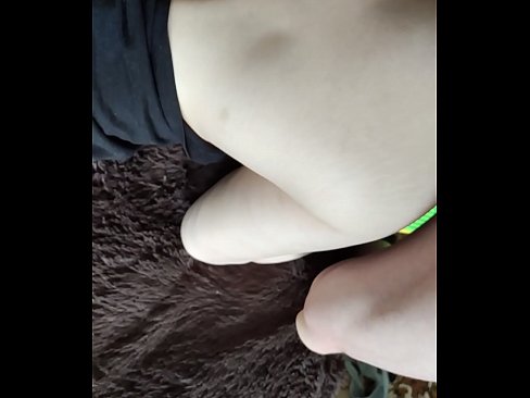 ❤️ Rusų mergina dejuoja namų analinis 2 dalis ❤ Anal porno prie lt.xxxwow-net.ru ❌️❤